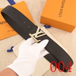 特価ルイヴィトンベルトコピー